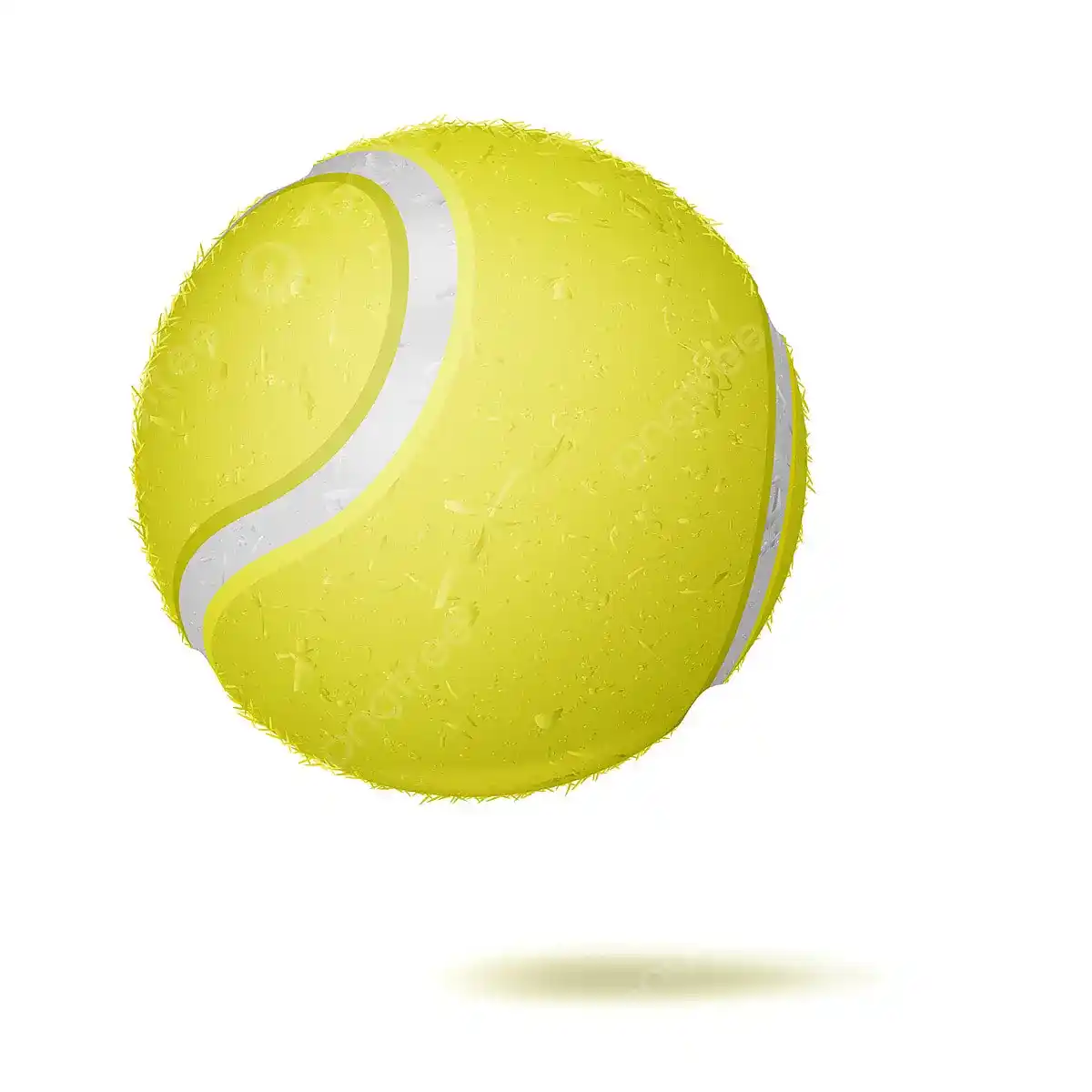 pngtree-3d-tennis-ball-vector-classic-yellow-ball-illustration-png-image_5194581_11zon