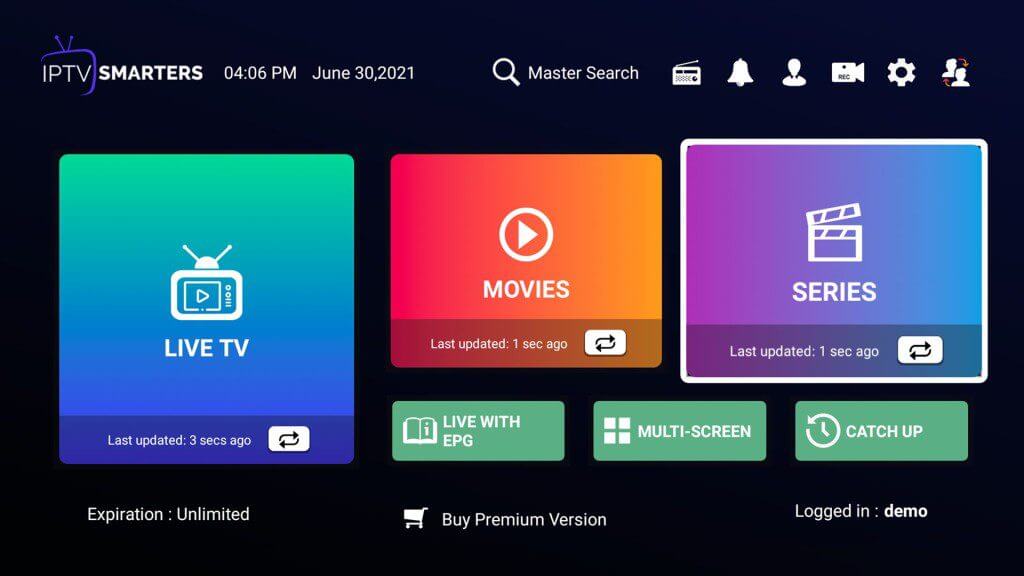IPV TOTAAL NEDERLAND IPTV IPTV NEDERLAND KOPEN IPTV DARK IPTV PANDORA IPTV IPTV DIAMOND DARK IPTV