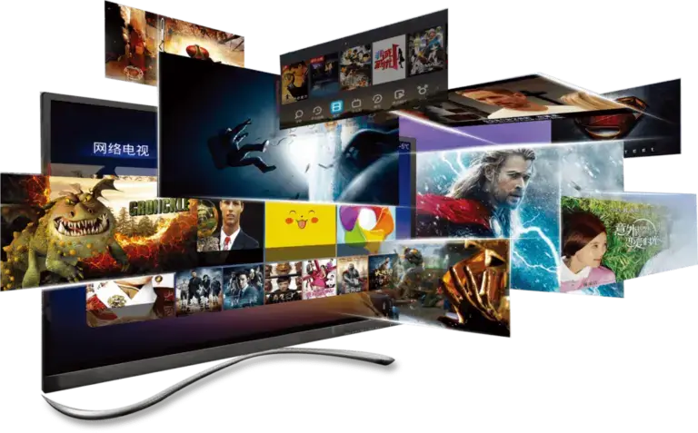 PANDORA IPTV IPV TOTAAL KOPEN IPTV IPTV DIAMOND