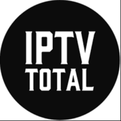 cropped-cropped-iptv-totaal.png